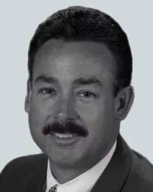 Dave Gagon CPA