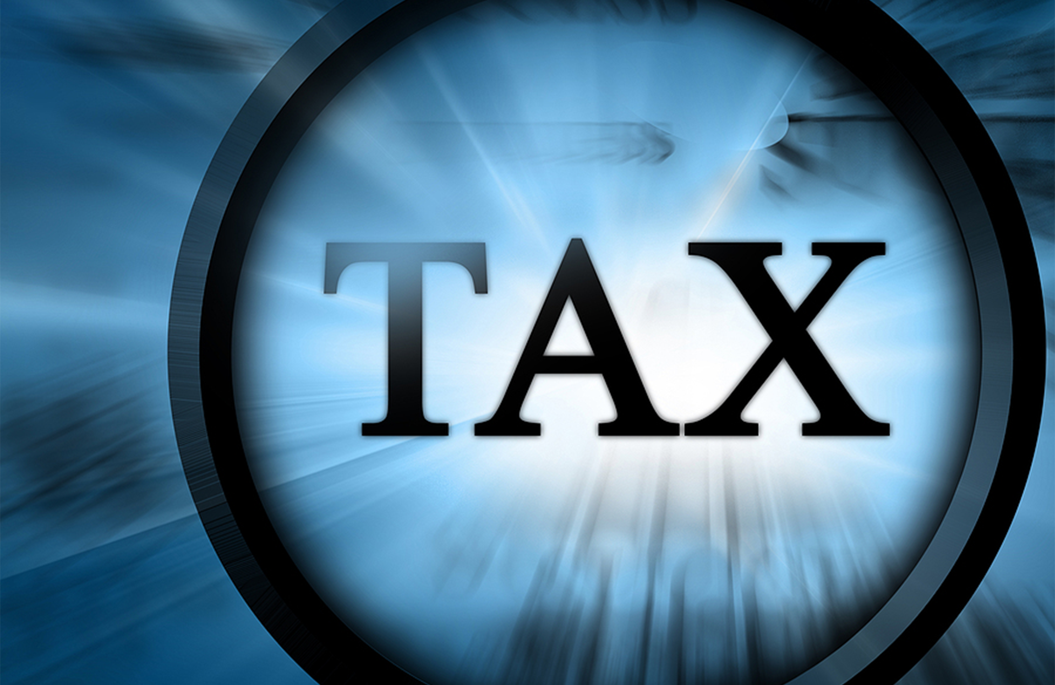 6 Tips for Handling Taxes in Retirement Professional Planning Services