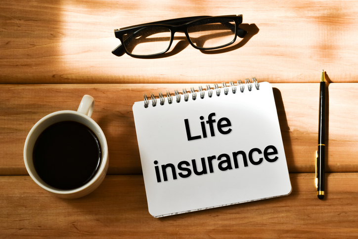 The Role of Life Insurance in Estate Planning Professional Planning Services