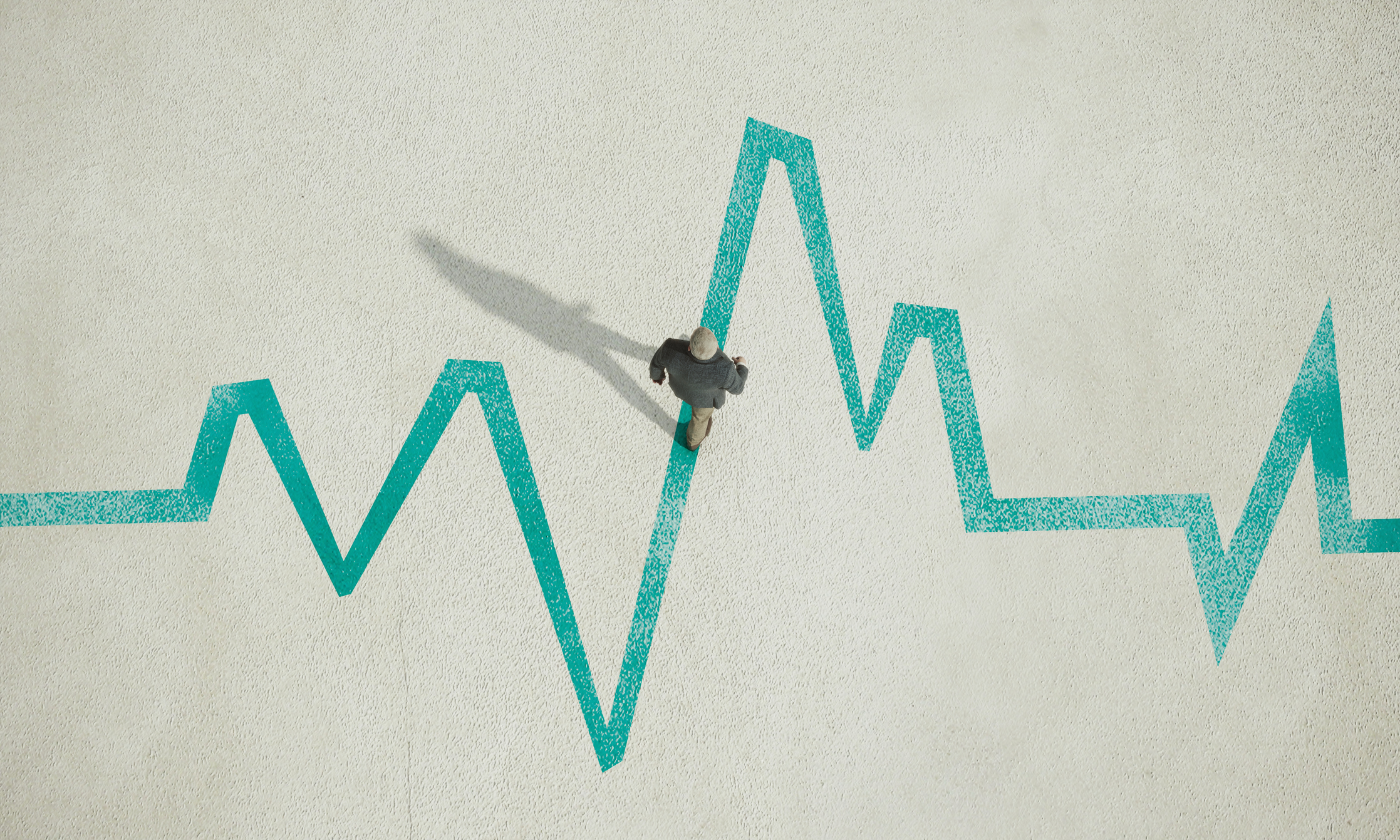 How Spending and Budgets in Retirement Change Over Time Professional Planning Services