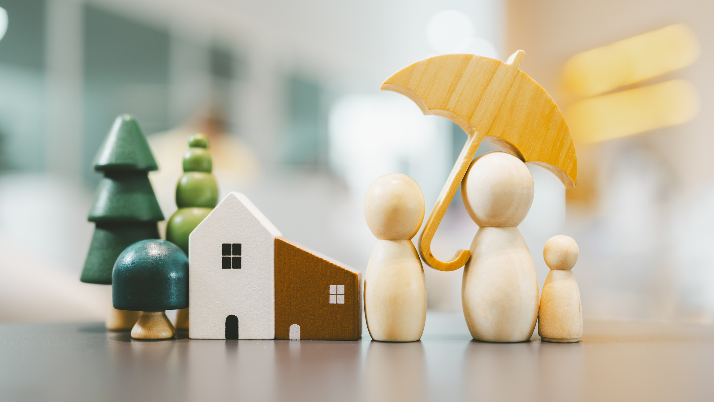 The Pros and Cons of Life Insurance: An Overview Professional Planning Services