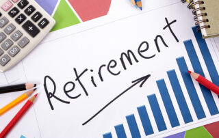 How LLIMMT Can Impact Retirement Savings Professional Planning Services