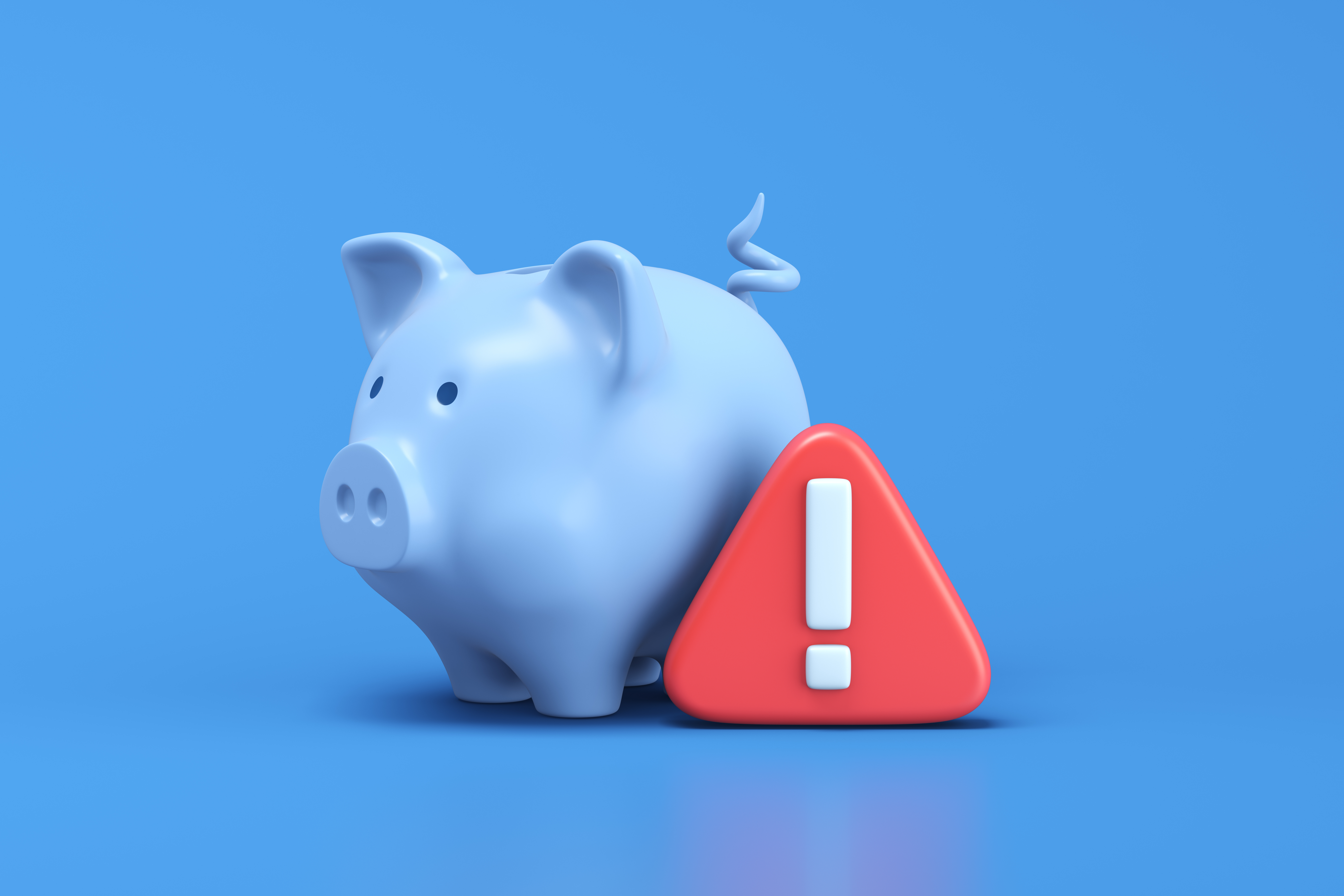 3 General Financial Myths That Could Still Cost You in Retirement Professional Planning Services