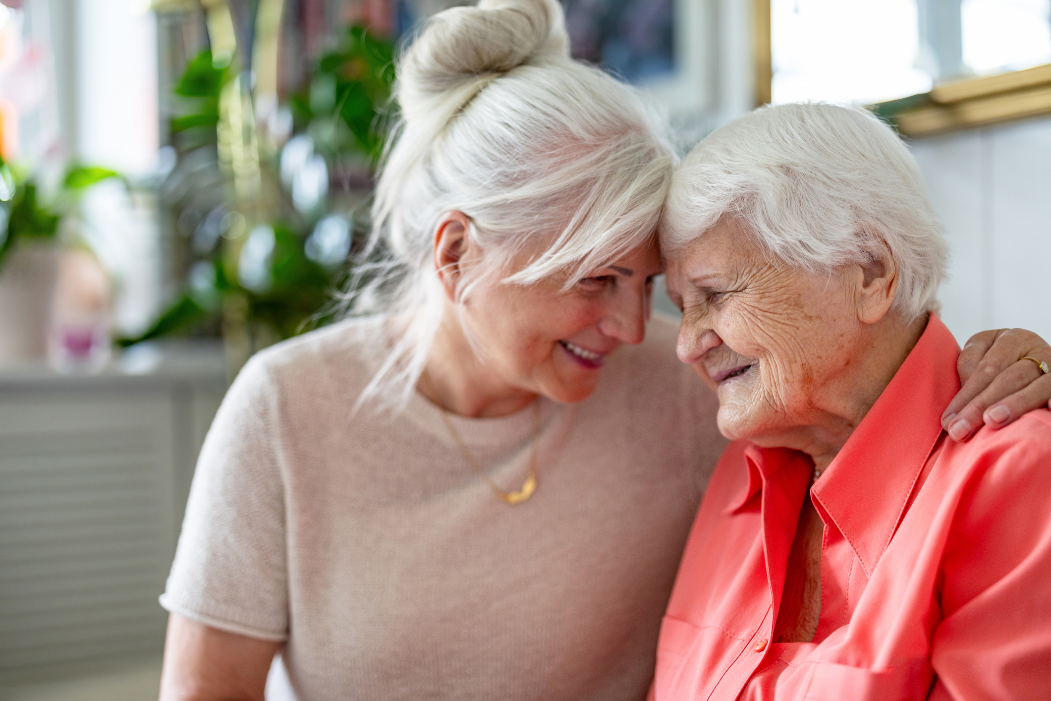 How to Support Your Aging Parents Without Sacrificing Your Financial Stability Professional Planning Services