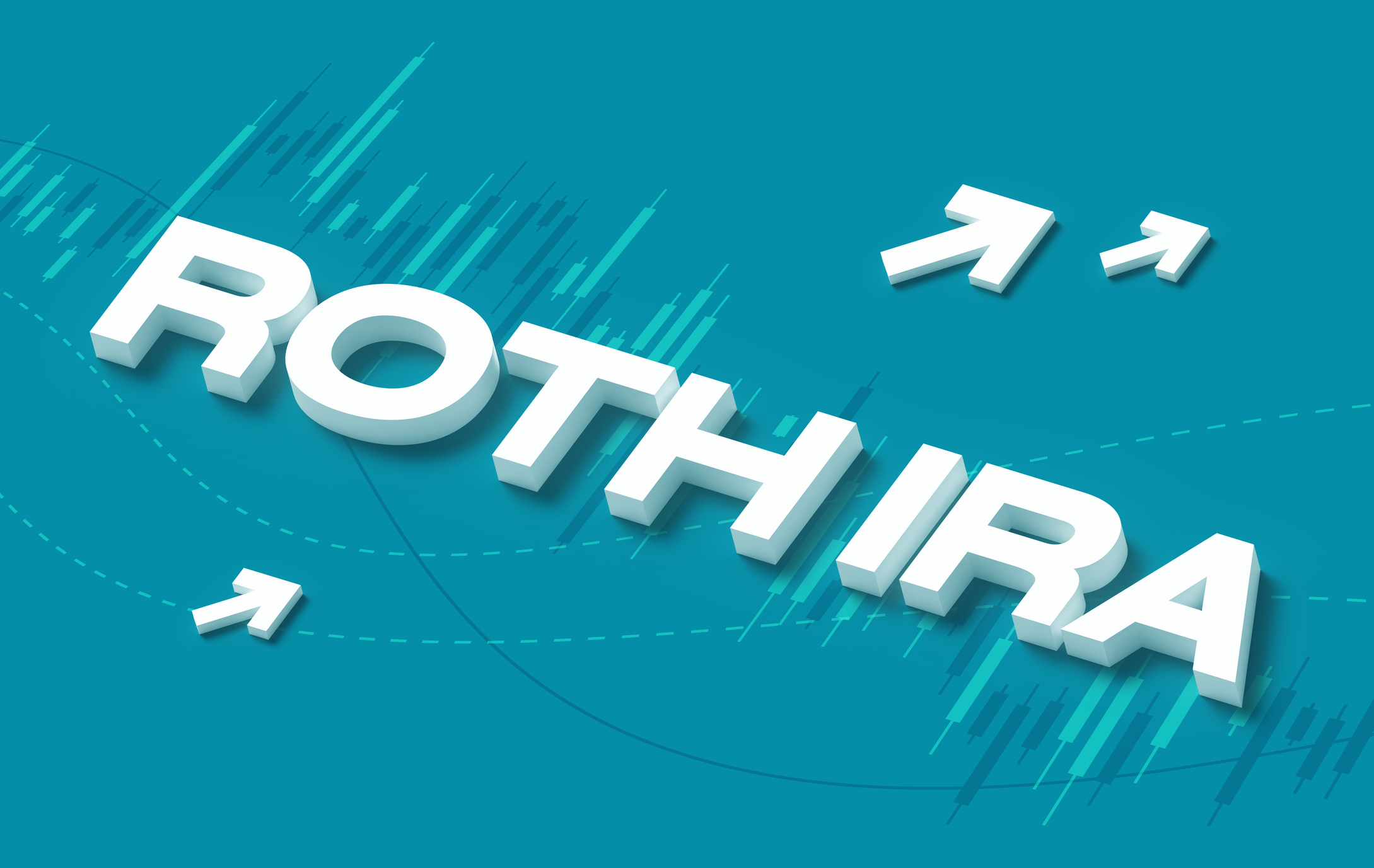 Is a Roth IRA Conversion in Your Future? Professional Planning Services