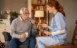 How the OBBB Could Affect Your Healthcare Situation Professional Planning Services