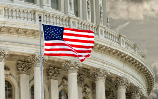 What Retirees Need to Know About the New “One Big Beautiful Bill” Professional Planning Services