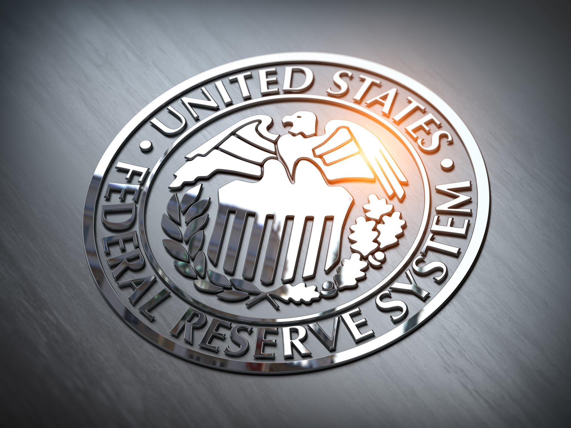 The Fed Holds Rates, Here’s What That Means for Your Retirement Professional Planning Services