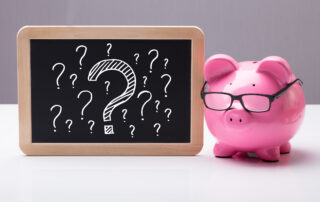 “What Can I Do with $100K in Retirement?” Professional Planning Services