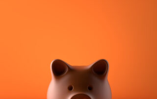 Hidden Retirement Costs—What You Don’t Plan for Can Impact Your Finances Professional Planning Services