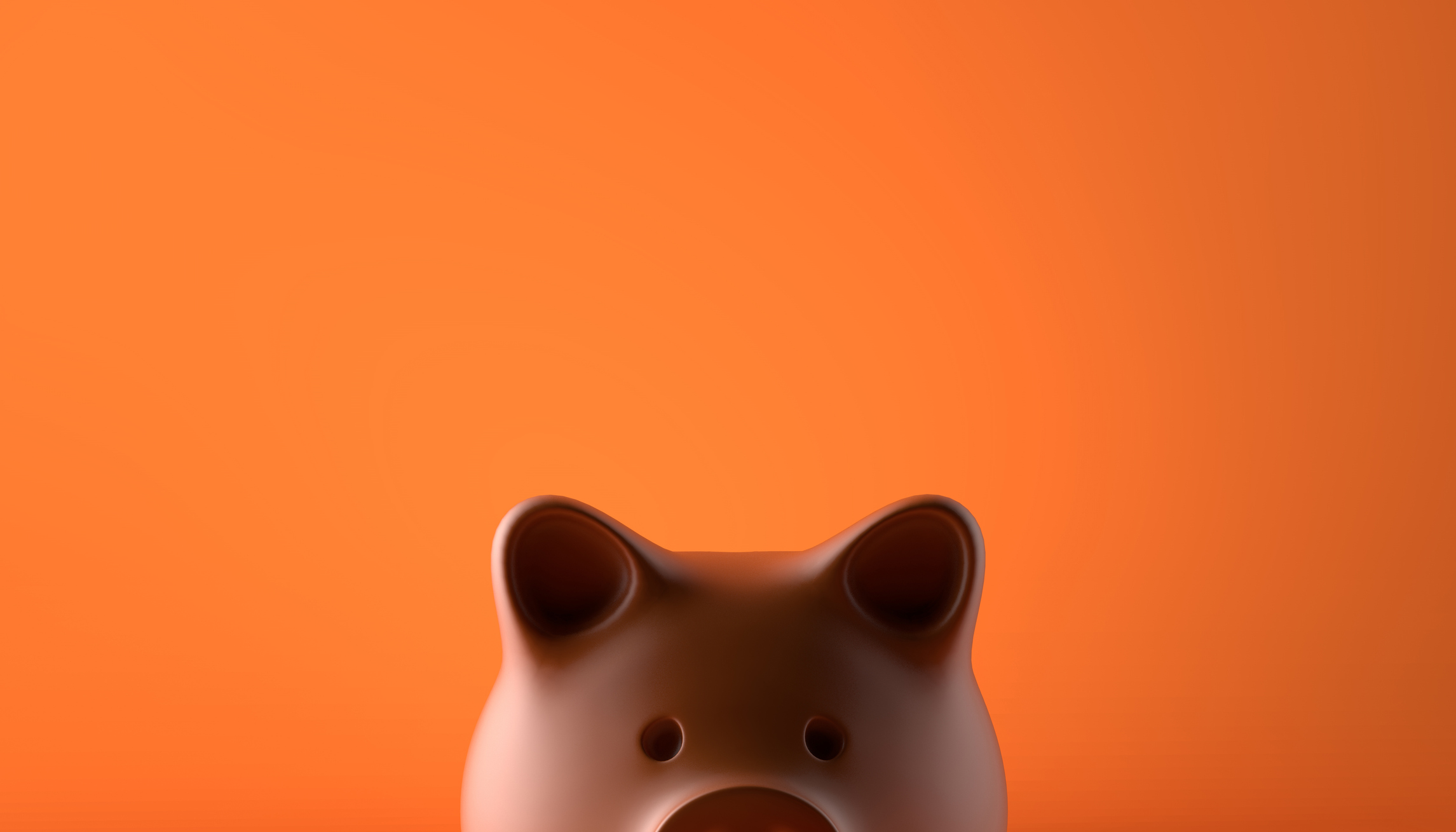 Hidden Retirement Costs—What You Don’t Plan for Can Impact Your Finances Professional Planning Services