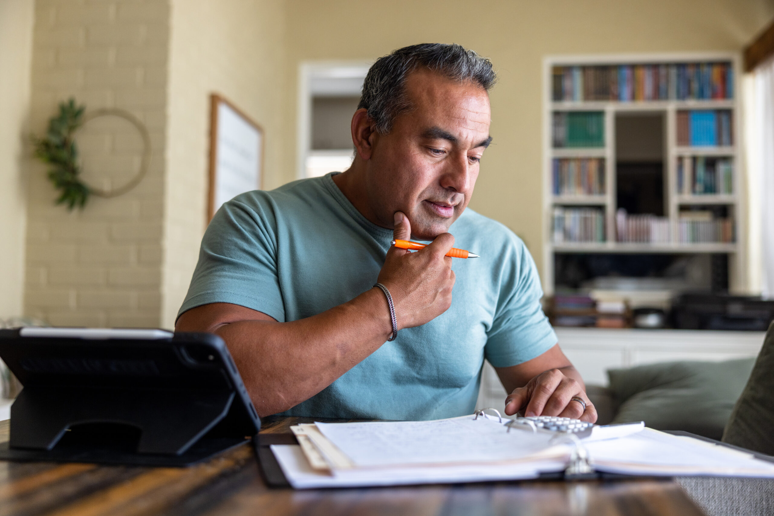 What Retirees Should Know About Their Income Tax Professional Planning Services