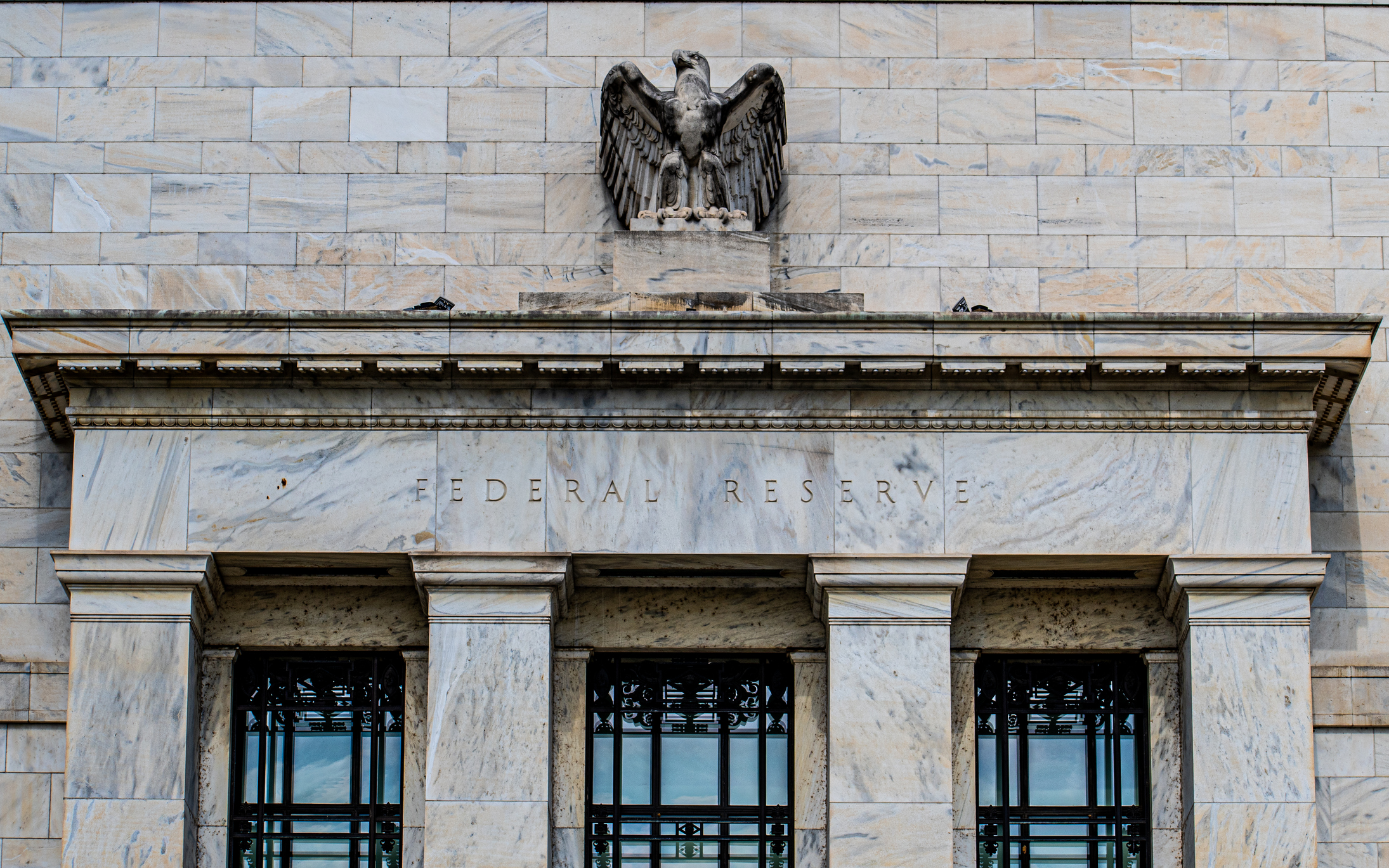 Why the Federal Reserve Works, And What It Means for Your Retirement Professional Planning Services