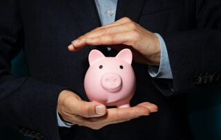 How Can I Recession-Proof My Retirement? Professional Planning Services