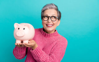 The Role of a High-Yield Savings Account in Retirement Professional Planning Services