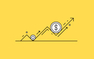 Will My Income Keep Pace with Inflation? Professional Planning Services