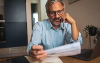 How Do I Know If I Need an Estate Plan? Professional Planning Services