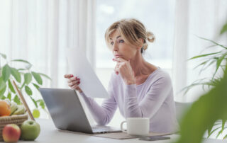 What to Do with Your Inheritance Professional Planning Services