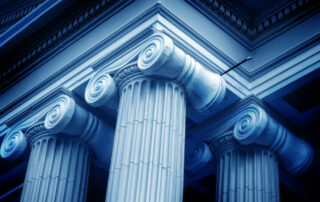 5 Pillars of a Well-Constructed Retirement Plan Professional Planning Services