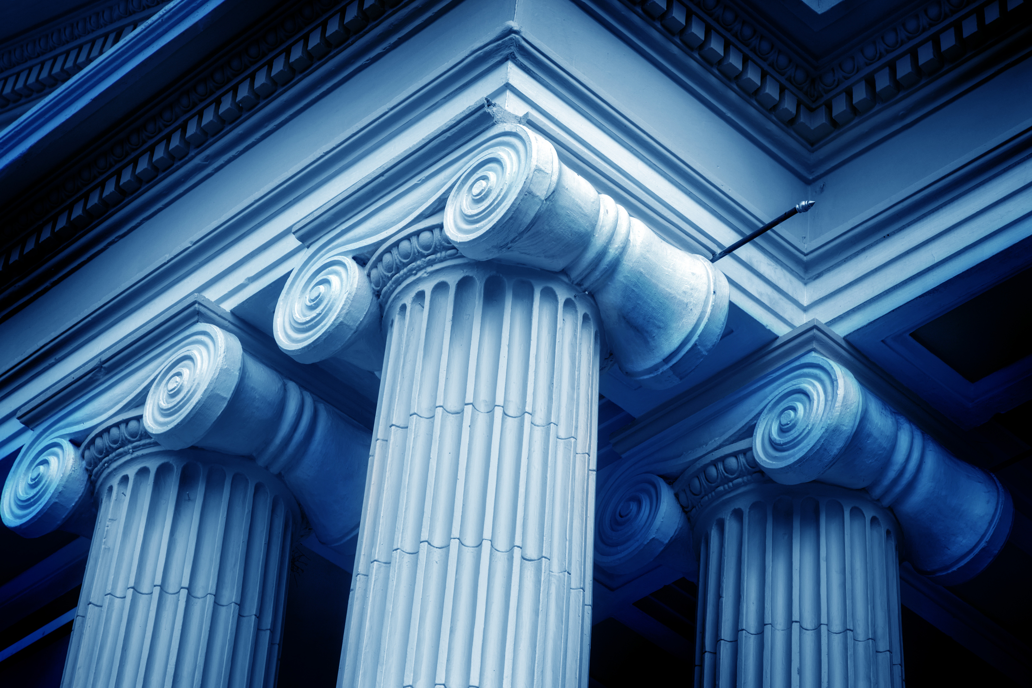 5 Pillars of a Well-Constructed Retirement Plan Professional Planning Services