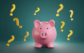 Should I Keep My Retirement Account or Use Annuities? Professional Planning Services