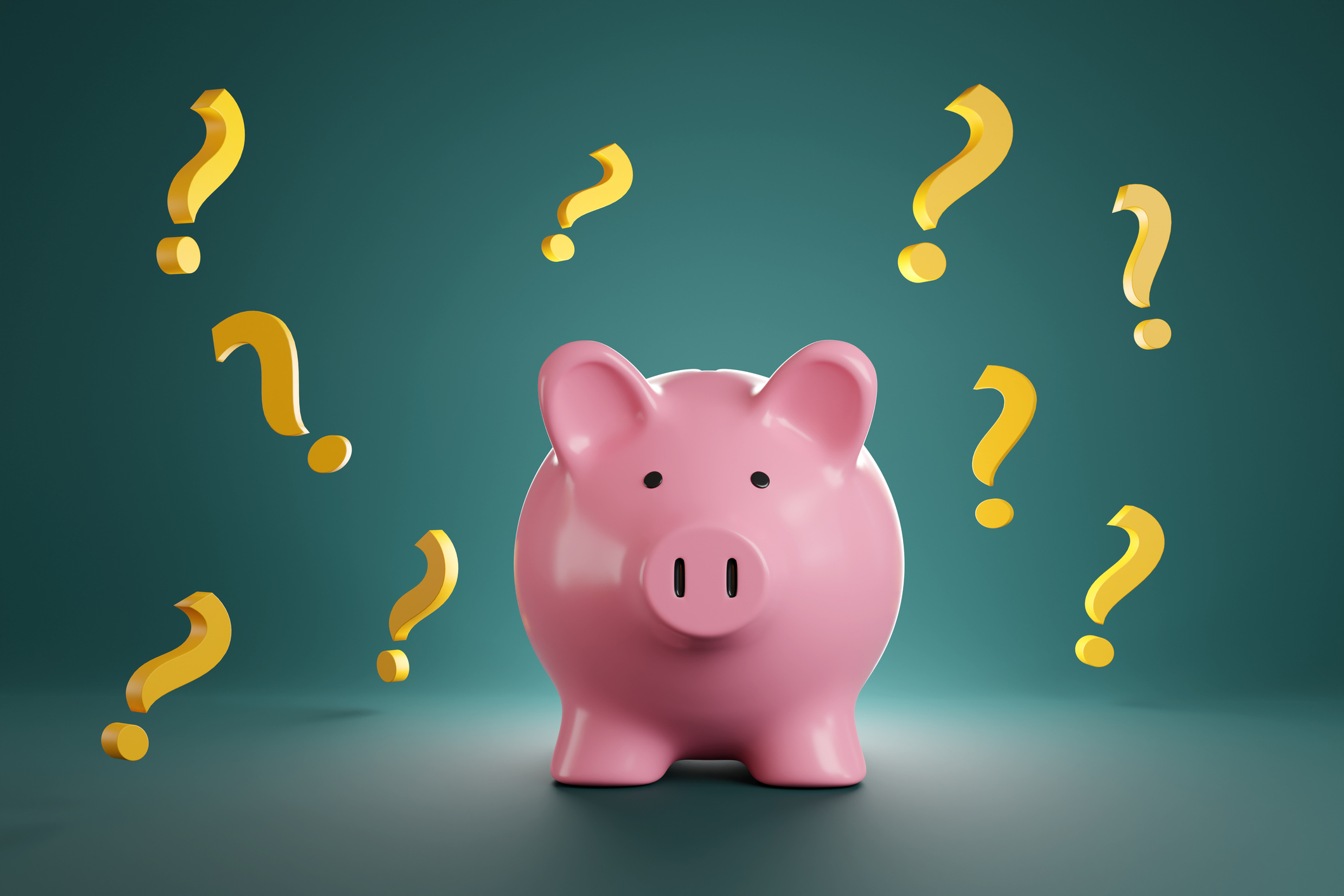 Should I Keep My Retirement Account or Use Annuities? Professional Planning Services